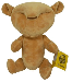 The Lion King the Broadway Musical - Large Baby Simba (with adjustable limbs) - LKBSP01