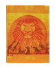 The Lion King the Broadway Musical - Journal 