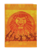 The Lion King the Broadway Musical - Journal - LKJOURNAL