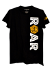 Lion King the Broadway Musical ROAR Unisex T-shirt 