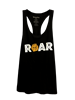 Lion King the Broadway Musical ROAR Racerback Tank 