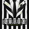 Beetlejuice Original Broadway Cast Recording 