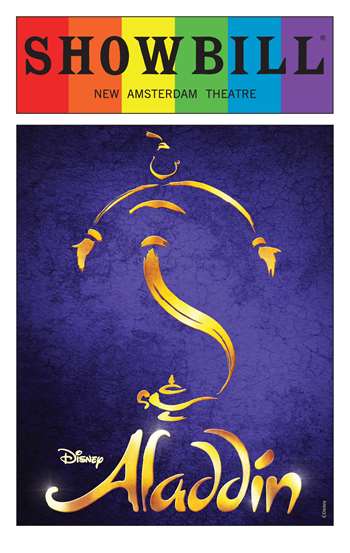 https://www.playbillstore.com/resize/shared/images/product/Aladdin-Playbill-Pride-2014_HR.jpg?bw=350&w=350