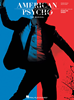 American Psycho Piano/Vocal Selections 