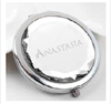 Anastasia the Broadway Musical Mirror Compact 