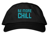 Be More Chill the Broadway Musical - Baseball Cap 