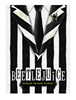 Beetlejuice the Broadway Musical Magnet 