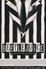 Beetlejuice the Broadway Musical Poster 