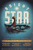 Bright Star the Musical Broadway Poster 