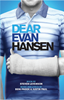 Dear Evan Hansen the Musical - Script 
