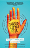 Jagged Little Pill The Broadway Musical Poster 