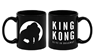 King Kong the Broadway Musical Mug 