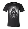 King Kong the Broadway Musical Roar T-Shirt 