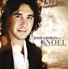 Noel, Josh Grobans Holiday CD 