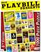 Playbill Presents the Best of Broadway Series 5 - 1,000 Piece Jigsaw Puzzle - PBPUZZLE5