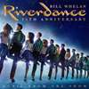 Riverdance 25th Anniversary CD  