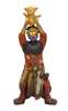 The Lion King the Broadway Musical - Rafiki Ornament 