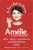 Amelie a New Musical Poster 