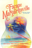 Escape to Margaritaville Poster 