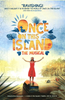 Once On This Island Poster 2017 Revival 