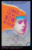 Songs For A New World - 2018 Encores Poster 