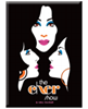 The Cher Show Magnet 