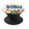 The Prom The Broadway Musical Pop Socket 