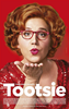 Tootsie the Broadway Musical Poster 