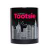 Tootsie the Broadway Musical Skyline Mug 
