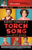 Torch Song On Broadway - Poster 