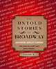 THE UNTOLD STORIES OF BROADWAY, VOLUME 4 