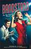 Bandstand the New American Broadway Musical Poster 