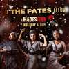 If the Fates Allow: A Hadestown Holiday Album 