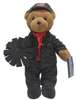 Mary Poppins the Musical - Chimney Sweep Bear 