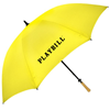 Playbill Umbrella 