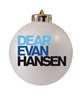 Dear Evan Hansen the Musical - For Forever Ornament 