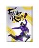 Fiddler On The Roof - Magnet 
