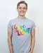 PRIDE: FROM THE TYLER MOUNT ‘GIVE LOVE’ COLLECTION - TMMPRIDETEE