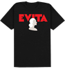 Evita - Logo T-Shirt 