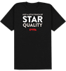 Evita - Star Quality T-Shirt 