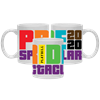 Playbill Pride Spectacular Mug 